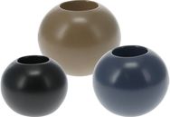 Žvakidė, 10 x 10 x 8 cm