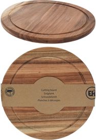Pjaustymo lenta ACACIA