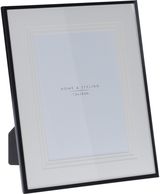 Nuotraukų rėmelis, 20 x 25 cm