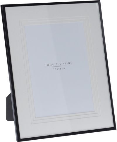 Nuotraukų rėmelis, 20 x 25 cm