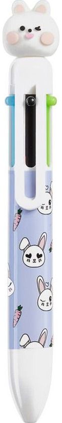 Tušinukas MR BUNNY Lavender