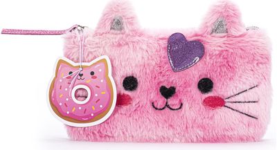 Dėklas TCD KIDS CUTIES, Unicorn