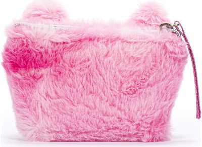 Monetų piniginė TCD KIDS CUTIES, Cat