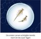 Mokslinis rinkinys KOSMOS SALTWATER CREATURES