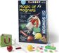 Mokslinis rinkinys KOSMOS MAGIC OF MAGNETS