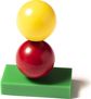 Mokslinis rinkinys KOSMOS MAGIC OF MAGNETS