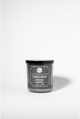 Kvepianti žvakė SANDALWOOD MYRRH, 275 g