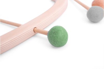 BS TOYS Lankas su strėlėmis