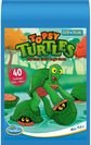Loginis žaidimas THINKFUN Travel Game Topsy Turtles