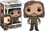 FUNKO POP! Vinilinė figūrėlė: Harry Potter - Sirius Black, 9,5 cm