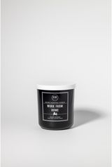 Kvepianti žvakė WORK FROM HOME, 267 g