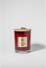 Kvepianti žvakė RED CURRANT, 428 g