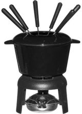 Fondiu rinkinys MAKU