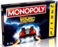 Stalo žaidimas MONOPOLY Back to the Future (EN)