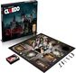 Stalo žaidimas CLUEDO Dracula (EN)