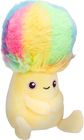 Pliušinis žaislas LIVING ON THE VEG Funguys 16CM S1 Quinn