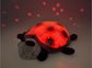 Migdukas - projektorius CLOUD B Twilight Ladybug®