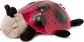 Migdukas - projektorius CLOUD B Twilight Ladybug®