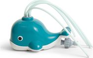 Vandens purkštukas BS TOYS Water Spraying Whale BIO