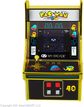 Nešiojama žaidimų konsolė MY ARCADE Micro Player Pac-Man 40TH Anniversary