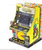 Nešiojama žaidimų konsolė MY ARCADE Micro Player Pac-Man 40TH Anniversary