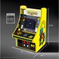Nešiojama žaidimų konsolė MY ARCADE Micro Player Pac-Man 40TH Anniversary