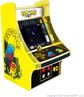 Nešiojama žaidimų konsolė MY ARCADE Micro Player Pac-Man 40TH Anniversary