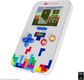 Nešiojama žaidimų konsolė MY ARCADE Go gamer Tetris, 301 žaidimas viename