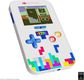 Nešiojama žaidimų konsolė MY ARCADE Go gamer Tetris, 301 žaidimas viename