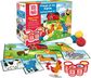 Modelino rinkinys TUTTI FRUTTI FRIENDS ON THE FARM