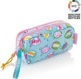 Penalas MR WOW ARP RPET, 2 sk.