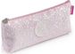 Pieštukinė MR B2F SHINNY PINK