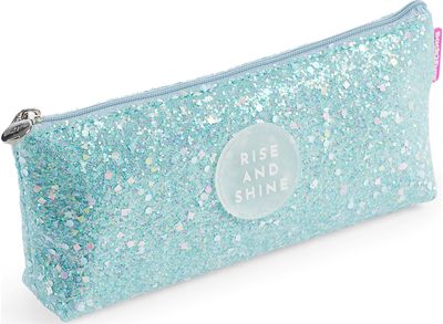 Pieštukinė MR B2F SHINNY BLUE