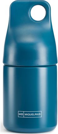 Termo gertuvė MR BLUE 200 ml