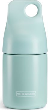 Termo gertuvė MR GREEN 200 ml