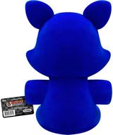 FUNKO Pliušinis žaislas: Five Nights at Freddy´s - Candy the Cat, 18 cm