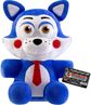 FUNKO Pliušinis žaislas: Five Nights at Freddy´s - Candy the Cat, 18 cm