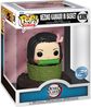 FUNKO POP! Deluxe Vinilinė figūrėlė: Demon Slayer - Nezuko Kamado