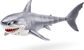 ROBOALIVE Interaktyvus žaislas Shark Attack