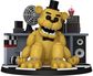 FUNKO Vinilinė figūrėlė: Five Nights at Freddy´s - Golden Freddy