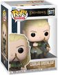 FUNKO POP! Vinilinė figūrėlė: Lord of The Rings - Legolas