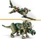 LEGO Creator Tiranozauras 31151L