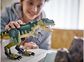 LEGO Creator Tiranozauras 31151L