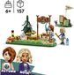 LEGO Lego Friends Stovyklos Šaudymo Iš Lanko Tiras 42622L