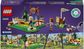 LEGO Lego Friends Stovyklos Šaudymo Iš Lanko Tiras 42622L