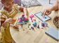 LEGO Disney Arielės Krištolinis Urvas 43254L