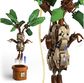 LEGO Harry Potter Mandragora 76433L