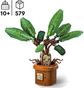 LEGO Harry Potter Mandragora 76433L