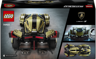 【中古】 Out of Money Experience Optimen Optimum Nutrition Opti-Men multivitaminai vyrams, 180