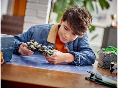 【中古】 Out of Money Experience Optimen 中古】 Out of Money Experience Optimen Opti Men Optimum